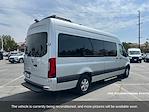 2023 Mercedes-Benz Sprinter 2500 High Roof RWD Passenger Van for sale #301777K - photo 6