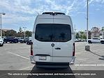 2023 Mercedes-Benz Sprinter 2500 High Roof RWD Passenger Van for sale #301777K - photo 7
