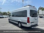 2023 Mercedes-Benz Sprinter 2500 High Roof RWD Passenger Van for sale #301777K - photo 2