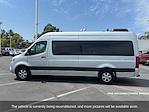 2023 Mercedes-Benz Sprinter 2500 High Roof RWD Passenger Van for sale #301777K - photo 8
