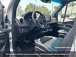 2023 Mercedes-Benz Sprinter 2500 High Roof RWD Passenger Van for sale #301777K - photo 9