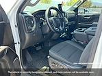 2024 Chevrolet Silverado 1500 Crew Cab 4x4 Pickup for sale #301785A - photo 10