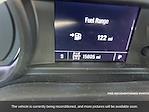 2024 Chevrolet Silverado 1500 Crew Cab 4x4 Pickup for sale #301785A - photo 11