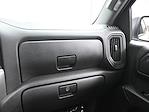 2024 Chevrolet Silverado 1500 Crew Cab 4x4 Pickup for sale #301785A - photo 13