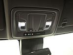 2024 Chevrolet Silverado 1500 Crew Cab 4x4 Pickup for sale #301785A - photo 14