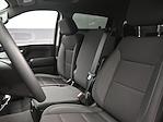 2024 Chevrolet Silverado 1500 Crew Cab 4x4 Pickup for sale #301785A - photo 17