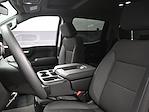 2024 Chevrolet Silverado 1500 Crew Cab 4x4 Pickup for sale #301785A - photo 18