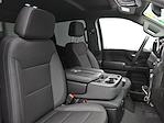 2024 Chevrolet Silverado 1500 Crew Cab 4x4 Pickup for sale #301785A - photo 19