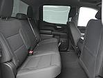 2024 Chevrolet Silverado 1500 Crew Cab 4x4 Pickup for sale #301785A - photo 20