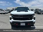 2024 Chevrolet Silverado 1500 Crew Cab 4x4 Pickup for sale #301785A - photo 3