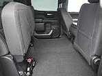 2024 Chevrolet Silverado 1500 Crew Cab 4x4 Pickup for sale #301785A - photo 22