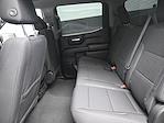 2024 Chevrolet Silverado 1500 Crew Cab 4x4 Pickup for sale #301785A - photo 23