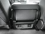 2024 Chevrolet Silverado 1500 Crew Cab 4x4 Pickup for sale #301785A - photo 24