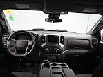 2024 Chevrolet Silverado 1500 Crew Cab 4x4 Pickup for sale #301785A - photo 25