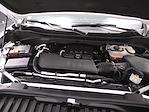 2024 Chevrolet Silverado 1500 Crew Cab 4x4 Pickup for sale #301785A - photo 27