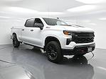 2024 Chevrolet Silverado 1500 Crew Cab 4x4 Pickup for sale #301785A - photo 29