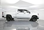 2024 Chevrolet Silverado 1500 Crew Cab 4x4 Pickup for sale #301785A - photo 30