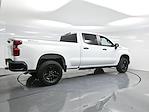 2024 Chevrolet Silverado 1500 Crew Cab 4x4 Pickup for sale #301785A - photo 31