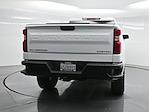 2024 Chevrolet Silverado 1500 Crew Cab 4x4 Pickup for sale #301785A - photo 32