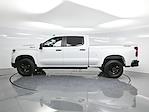 2024 Chevrolet Silverado 1500 Crew Cab 4x4 Pickup for sale #301785A - photo 33