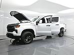 2024 Chevrolet Silverado 1500 Crew Cab 4x4 Pickup for sale #301785A - photo 34