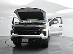 2024 Chevrolet Silverado 1500 Crew Cab 4x4 Pickup for sale #301785A - photo 35