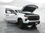 2024 Chevrolet Silverado 1500 Crew Cab 4x4 Pickup for sale #301785A - photo 36