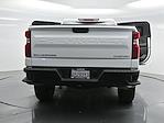 2024 Chevrolet Silverado 1500 Crew Cab 4x4 Pickup for sale #301785A - photo 37