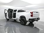 2024 Chevrolet Silverado 1500 Crew Cab 4x4 Pickup for sale #301785A - photo 38