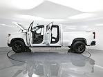 2024 Chevrolet Silverado 1500 Crew Cab 4x4 Pickup for sale #301785A - photo 39