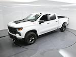2024 Chevrolet Silverado 1500 Crew Cab 4x4 Pickup for sale #301785A - photo 40