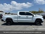 2024 Chevrolet Silverado 1500 Crew Cab 4x4 Pickup for sale #301785A - photo 5