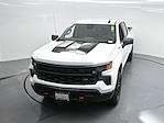 2024 Chevrolet Silverado 1500 Crew Cab 4x4 Pickup for sale #301785A - photo 41
