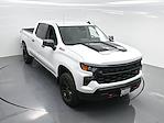 2024 Chevrolet Silverado 1500 Crew Cab 4x4 Pickup for sale #301785A - photo 42