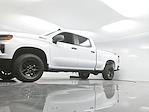 2024 Chevrolet Silverado 1500 Crew Cab 4x4 Pickup for sale #301785A - photo 43