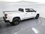 2024 Chevrolet Silverado 1500 Crew Cab 4x4 Pickup for sale #301785A - photo 44