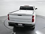 2024 Chevrolet Silverado 1500 Crew Cab 4x4 Pickup for sale #301785A - photo 45