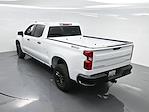 2024 Chevrolet Silverado 1500 Crew Cab 4x4 Pickup for sale #301785A - photo 2