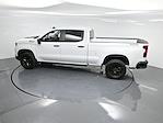 2024 Chevrolet Silverado 1500 Crew Cab 4x4 Pickup for sale #301785A - photo 46