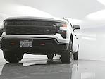 2024 Chevrolet Silverado 1500 Crew Cab 4x4 Pickup for sale #301785A - photo 48