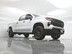 2024 Chevrolet Silverado 1500 Crew Cab 4x4 Pickup for sale #301785A - photo 49