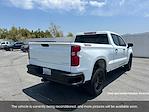 2024 Chevrolet Silverado 1500 Crew Cab 4x4 Pickup for sale #301785A - photo 6