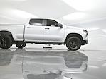 2024 Chevrolet Silverado 1500 Crew Cab 4x4 Pickup for sale #301785A - photo 50