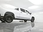 2024 Chevrolet Silverado 1500 Crew Cab 4x4 Pickup for sale #301785A - photo 51
