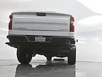 2024 Chevrolet Silverado 1500 Crew Cab 4x4 Pickup for sale #301785A - photo 52