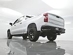2024 Chevrolet Silverado 1500 Crew Cab 4x4 Pickup for sale #301785A - photo 53