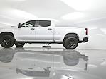 2024 Chevrolet Silverado 1500 Crew Cab 4x4 Pickup for sale #301785A - photo 54