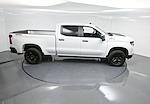 2024 Chevrolet Silverado 1500 Crew Cab 4x4 Pickup for sale #301785A - photo 55