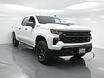 2024 Chevrolet Silverado 1500 Crew Cab 4x4 Pickup for sale #301785A - photo 56