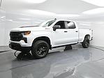 2024 Chevrolet Silverado 1500 Crew Cab 4x4 Pickup for sale #301785A - photo 57